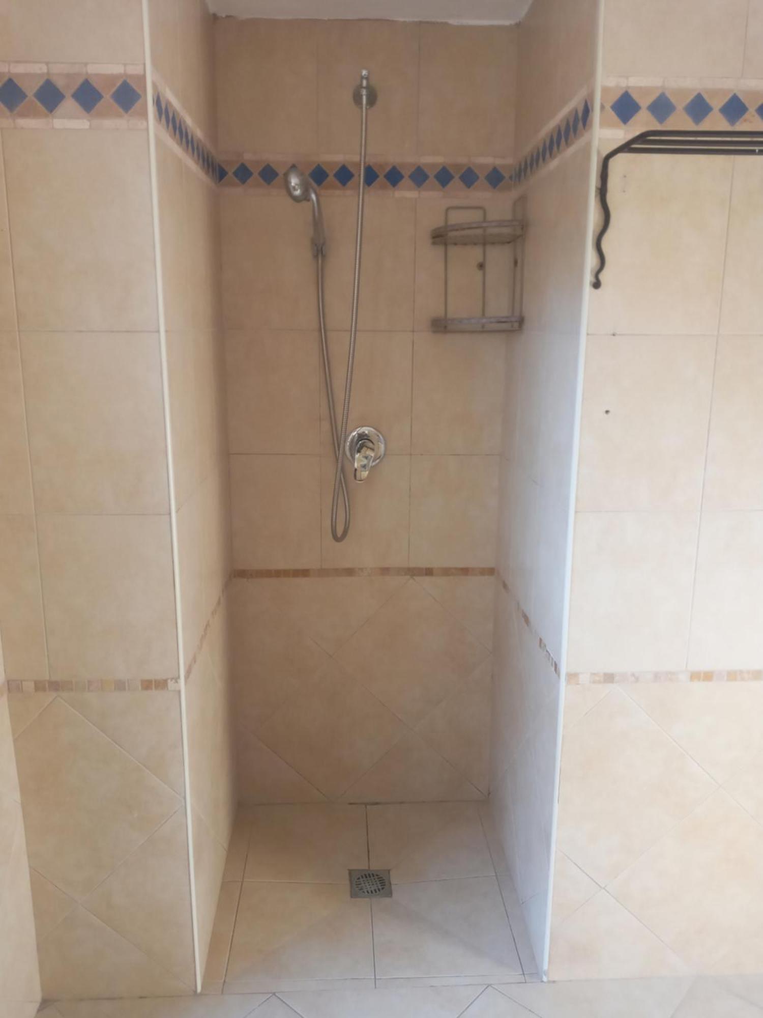 Efroni Villa Guesthouse Eilat Extérieur photo